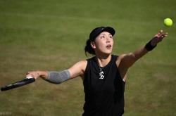 开云官网-棒球比赛中土耳其选手表现突出