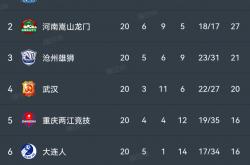 开云体育中国-汉诺威主场不敌，保级形势岌岌可危的简单介绍