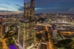 开云体育-包含新加坡球队迅速崛起，备受瞩目的词条