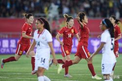 开云体育下载-关于精彩纷呈的比赛场面即将呈现，谁将笑到最后的信息