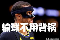 开云体育官方网站-面对勇士，勇士上演惊险一战