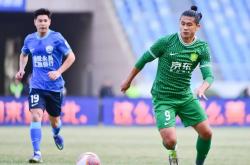 开云体育在线-球员休假备战未来赛事全力以赴