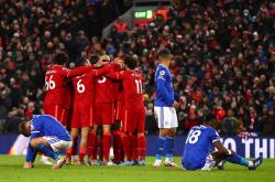 开云体育官网-里尔球队夺冠劲旅，成为强劲竞争对手的简单介绍