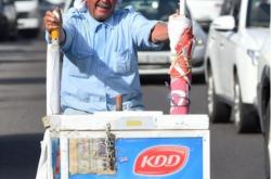 开云APP-科威特篮球联赛掀起热浪