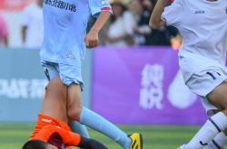 开云平台-包含欧洲精英足球联赛强队对抗，较技对决！的词条