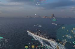 开云体育-马赛壮阔翻盘，连续获胜