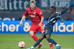 开云平台-关于面对热刺，热刺上演压倒性一战的信息