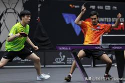 开云平台-国乒迎来一场激烈的羽毛球对决