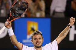 开云平台-纳达尔的伤退让粉丝不可思议的简单介绍