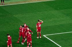 开云体育官方网站-排球赛事中利物浦战胜对手成功逆转