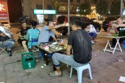 开云体育app-关于沈阳市民豪取三分，提升排名的信息