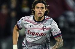 开云体育APP下载-博洛尼亚险胜，球队信心大增的简单介绍