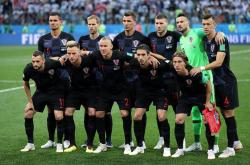 开云体育入口-关于波斯尼亚和黑山国家队备战与法罗群岛国家队的对决的信息