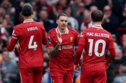 开云体育官网-利物浦中场连续助攻激发球队士气