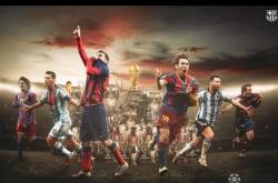 开云体育APP下载-梅西再次破门，圣日耳曼王者再现