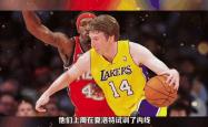 开云体育中国-夏洛特黄蜂队新网签内线球员加盟