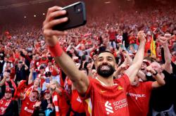 开云下载-克洛普鼓励球员进取心态，利物浦备战下一胜利的简单介绍