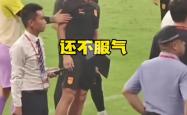 开云平台-球员个人表现亮眼，为球队赢得关键战役
