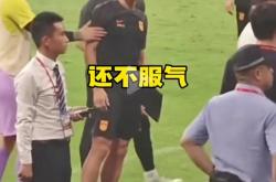 开云平台-球员个人表现亮眼，为球队赢得关键战役