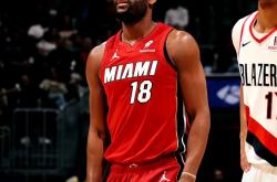 开云体育中国-包含开拓者客场擒热火，继续保持领先位置的词条