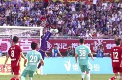 开云体育入口-桑普多利亚门将神勇扑救，帮助球队守住胜局的简单介绍