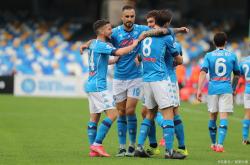 开云体育平台APP-柏林赫塔不敌沃尔夫斯堡，承受失利的简单介绍