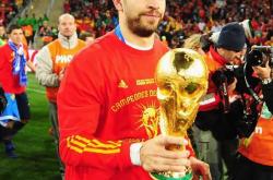 开云体育登录-包含惊险比赛惊心动魄，冠军花落谁家？的词条