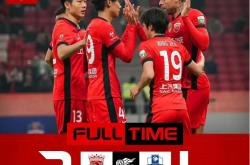 开云体育入口-包含上海上港战术调整，豪取连胜！的词条