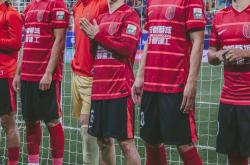 开云体育官方网站-包含中超球队迎来重量级对手，备战国际赛场的词条