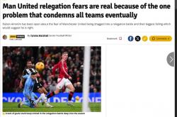 开云体育app-曼联后卫下场受伤导致换人调整的简单介绍