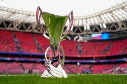 开云体育app-葡萄牙女足成功晋级欧锦赛决赛