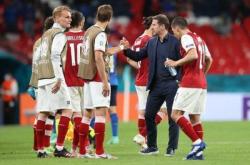 开云APP-赛场上一场深刻的足球较量即将上演