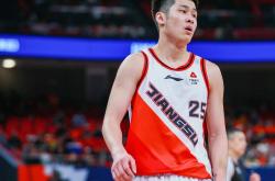 开云体育登录-关于江苏队客场告负，球员个人表现略显平平的信息