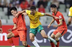 开云体育APP下载-尼泊尔队在亚洲杯上表现出色