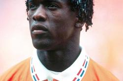 开云体育登录-荷兰队女足选手蝉联欧洲金靴奖