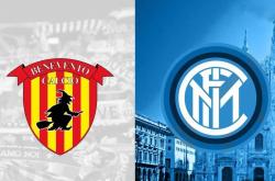 开云体育入口-贝内文托全队发挥稳定，取得连胜的简单介绍