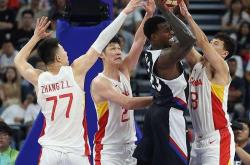 开云体育中国-包含山东男篮客场逆转甘肃，取得关键胜利的词条