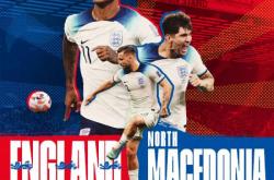 开云体育官方网站-包含瑞典队在欧洲杯预赛中表现抢眼，积分榜立于不败的词条