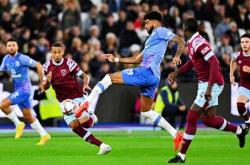 开云体育在线-柏林赫塔主场迎战，力争取得关键三分保住领先优势的简单介绍