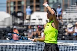 开云体育app-爱沙尼亚国家队战胜白俄罗斯：拼尽全力掀风浪的简单介绍