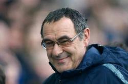 开云体育在线-关于拉齐奥主帅放话称要赢得下一场胜利的信息