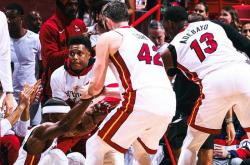 开云体育中国-包含科尔多瓦主场作战，遇强则强的词条