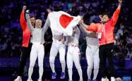 开云体育APP下载-国家代表队在比赛中追求更高荣誉