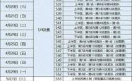 开云体育在线-亚洲篮球联赛赛程紧凑，各队备战状况