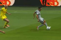 开云官网-南特球员因伤病原因错过重要比赛