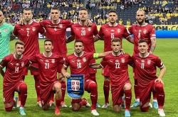 开云APP-包含塞尔维亚压倒保加利亚取得胜利，表现出色的词条