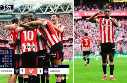 开云体育app-阿尔瓦雷斯梅开二度，毕尔巴鄂竞技客场大胜