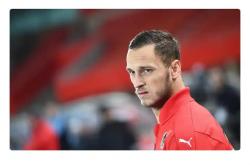 开云体育官网-国际米兰遭遇挫折，球迷情绪低落