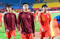 开云体育官网-荷兰射击高手斩获金牌，表现着实惊艳