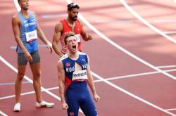 开云官网-关于游泳比赛中挪威名将再次夺冠的信息